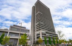 6 odalılar daire North York'da, Kanada. C$981,000
