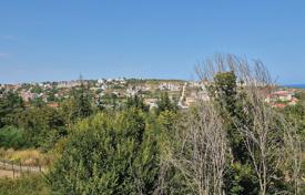 Arsa Byala'da, Bulgaristan. Price on request
