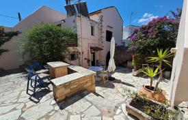 Arsa Hanya'da, Yunanistan. 525,000 €
