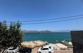 Arsa Lasithi'de, Yunanistan. 280,000 €