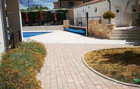 1 odalılar daire 52 m² Fažana'da, Hırvatistan. 222,000 €