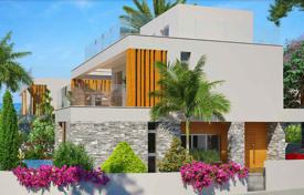 5 odalılar villa 325 m² Kato Paphos'da, Kıbrıs. 1,285,000 €