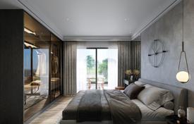 2 odalılar daire 92 m² Mesogi'de, Kıbrıs. 277,000 €