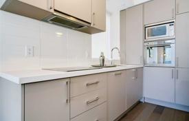 5 odalılar daire Old Toronto'da, Kanada. C$1,296,000