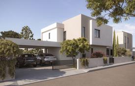 3 odalılar yazlık ev Limassol (city)'da, Kıbrıs. 725,000 €