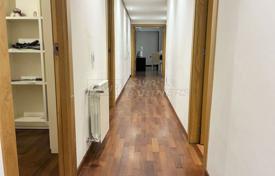 5 odalılar daire 210 m² Orihuela'da, İspanya. 390,000 €