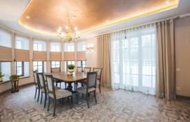 10 odalılar konak 369 m² Jurmalas pilseta'da, Letonya. 2,000,000 €