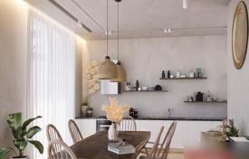 3 odalılar villa 132 m² Famagusta'da, Kıbrıs. 596,000 €
