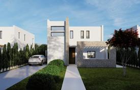 3 odalılar villa 127 m² Coral Bay'da, Kıbrıs. 795,000 €