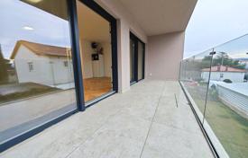 2 odalılar daire 54 m² Krk'da, Hırvatistan. 342,000 €