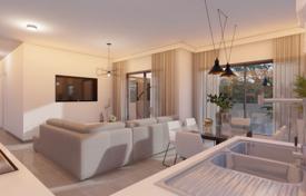 3 odalılar yeni binada daireler Baf'ta, Kıbrıs. 570,000 €