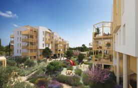 1 odalılar daire 65 m² Denia'da, İspanya. 245,000 €