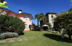 Villa – Menaggio, Lombardiya, İtalya. 2,500 € haftalık