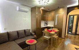 2 odalılar daire 68 m² Batumi'de, Gürcistan. $175,000