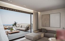 2 odalılar yeni binada daireler 81 m² Famagusta'da, Kıbrıs. 237,000 €