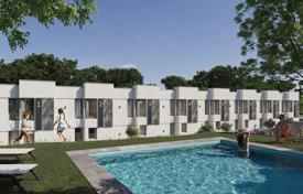 4 odalılar konak 187 m² S'Agaro'da, İspanya. 1,100,000 €