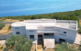 7 odalılar villa 950 m² Epidavros'da, Yunanistan. 980,000 €