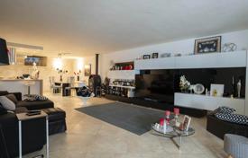 3 odalılar daire 155 m² Grosseto'da (şehir), İtalya. 710,000 €