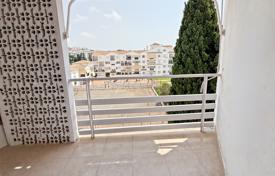 Daire 22 m² Las Lagunas de Mijas'da, İspanya. 128,000 €