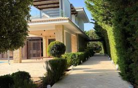 4 odalılar yazlık ev 277 m² Aphrodite Hills'da, Kıbrıs. 2,850,000 €