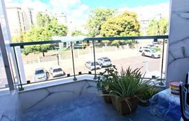 5 odalılar yazlık ev 148 m² Aşdot'ta, İsrail. $1,242,000