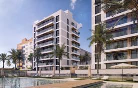 2 odalılar daire 78 m² Guardamar del Segura'da, İspanya. 255,000 €