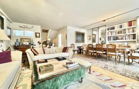 4 odalılar daire 250 m² Madrid (city)'da, İspanya. 1,295,000 €
