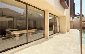 5 odalılar villa 400 m² Pattaya'da, Tayland. $1,028,000