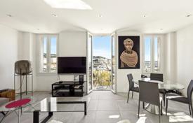 3 odalılar daire Cannes'da, Fransa. 899,000 €