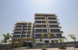 Konut kompleksi Al Haseen Residences 1 – Dubai, BAE. Min.$285,000