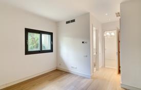 6 odalılar villa 555 m² Marbella'da, İspanya. 3,150,000 €