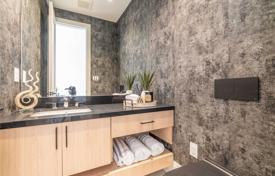 4 odalılar şehir içinde müstakil ev Etobicoke'de, Kanada. C$2,560,000