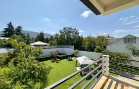 Şehir içinde müstakil ev 374 m² Tbilisi (city)'da, Gürcistan. $1,600,000
