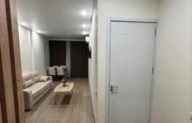 11 odalılar daire 50 m² Batumi'de, Gürcistan. $101,000