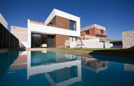Villa – El Campello, Alicante, Valencia,  İspanya. 859,000 €