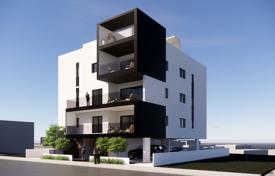 3 odalılar daire 122 m² Strovolos'da, Kıbrıs. 350,000 €