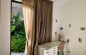 6 odalılar yazlık ev 346 m² Germasogeia'da, Kıbrıs. 1,970,000 €