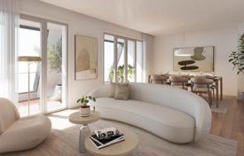 2 odalılar daire 99 m² Porto (city)'da, Portekiz. 442,000 €