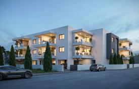 New residential complex with apartments Erimi'de, Kıbrıs. Min.180,000 €