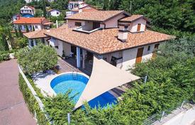 Villa – Primorje-Gorski Kotar County, Hırvatistan. 1,854,000 €
