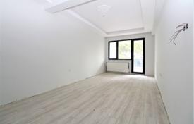 3 odalılar yeni binada daireler 107 m² Yalova'da, Türkiye. $125,000