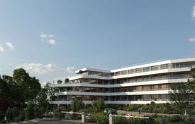 2 odalılar yeni binada daireler 46 m² Avlabari'de, Gürcistan. $87,000