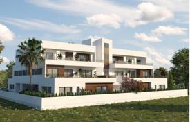 2 odalılar daire Famagusta'da, Kıbrıs. 160,000 €