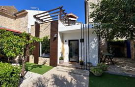 6 odalılar şehir içinde müstakil ev 154 m² Sibenik'da, Hırvatistan. 549,000 €