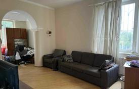3 odalılar daire 94 m² Vake-Saburtalo'da, Gürcistan. $137,000