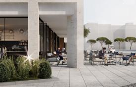 1 odalılar daire 68 m² Tivat city'da, Karadağ. 790,000 €