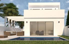 3 odalılar villa 97 m² La Zenia'da, İspanya. 350,000 €