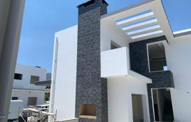 5 odalılar villa 270 m² Girne'de, Kıbrıs. 296,000 €