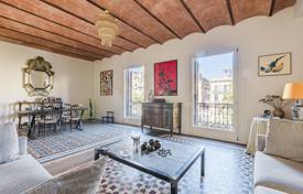 3 odalılar daire 162 m² Barselona'da, İspanya. 1,330,000 €