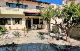4 odalılar konak 200 m² Girit'te, Yunanistan. 250,000 €